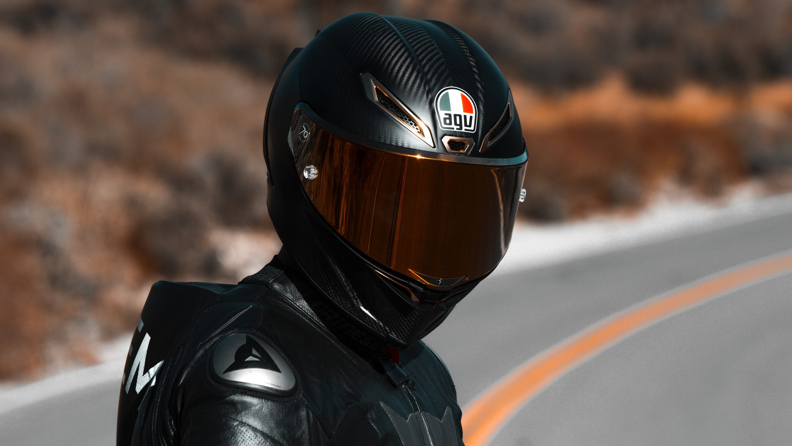 RideIcon Shop -RideIcon Shop 20211017 interesting facts about the design and use of motorcycle helmets scaled 1