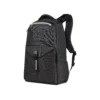 Airflite Backpack -RideIcon Shop AirfliteBackFront