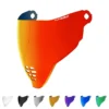 Airflite Fliteshield™ (DOT) -RideIcon Shop AirfliteFliteshieldThumbnail