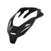 Airflite Airfoil -RideIcon Shop Airflite AirfoilSB RubatoneBlack Top 01