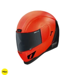 Airform Counterstrike