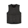 Backlot -RideIcon Shop BacklotVestBlackFront2830 0571
