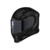 Airframe Pro Carbon 4Tress™ -RideIcon Shop Carbon4TressFrontQuarterBlack