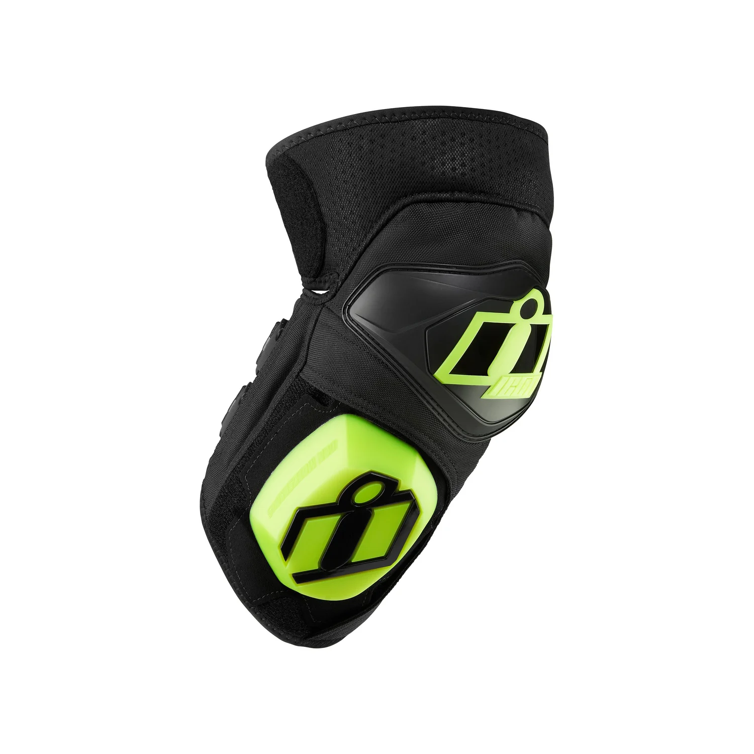 Cloverleaf 2 Knee Pad 3 Cloverleaf 2 Knee Pad