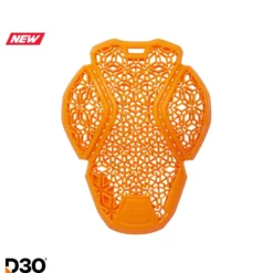 D30® Diablo L1 Shoulder