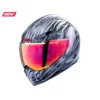 Domain Nouveau -RideIcon Shop DomainNouveauGreyThumbnail