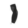Field Armor Compression Sleeves -RideIcon Shop FACompressionElbowSleeveSideNoLogo