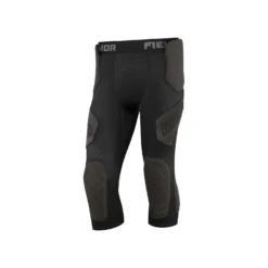Field Armor Compression Pants