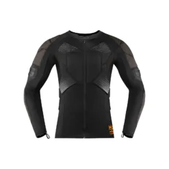 Field Armor Compression Shirt