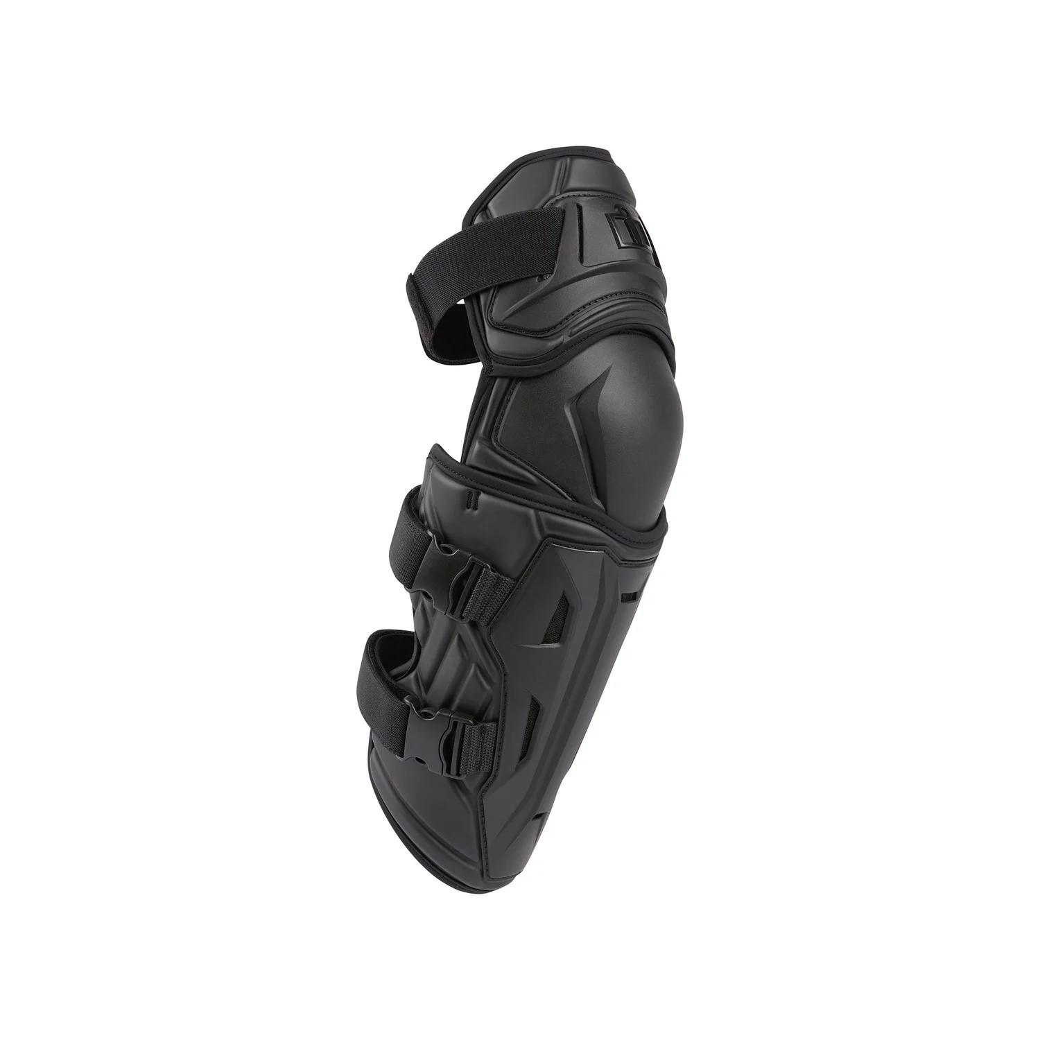 Field Armor 3 Knee 3 Field Armor 3 Knee