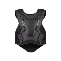 Field Armor 3 Vest