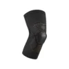 Field Armor Compression Knee -RideIcon Shop FieldArmorCompressionKneeGreyFront