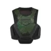 SC Vest -RideIcon Shop FieldArmorSoftcoreVestGreenCamoFront