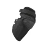 Field Armor Street Knee 2 Field Armor Street Knee -RideIcon Shop FieldArmorStreetKneeGuardFront