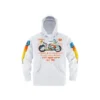 Gixxer Johnny 2 Gixxer Johnny -RideIcon Shop GixxerJohnnyHoodie