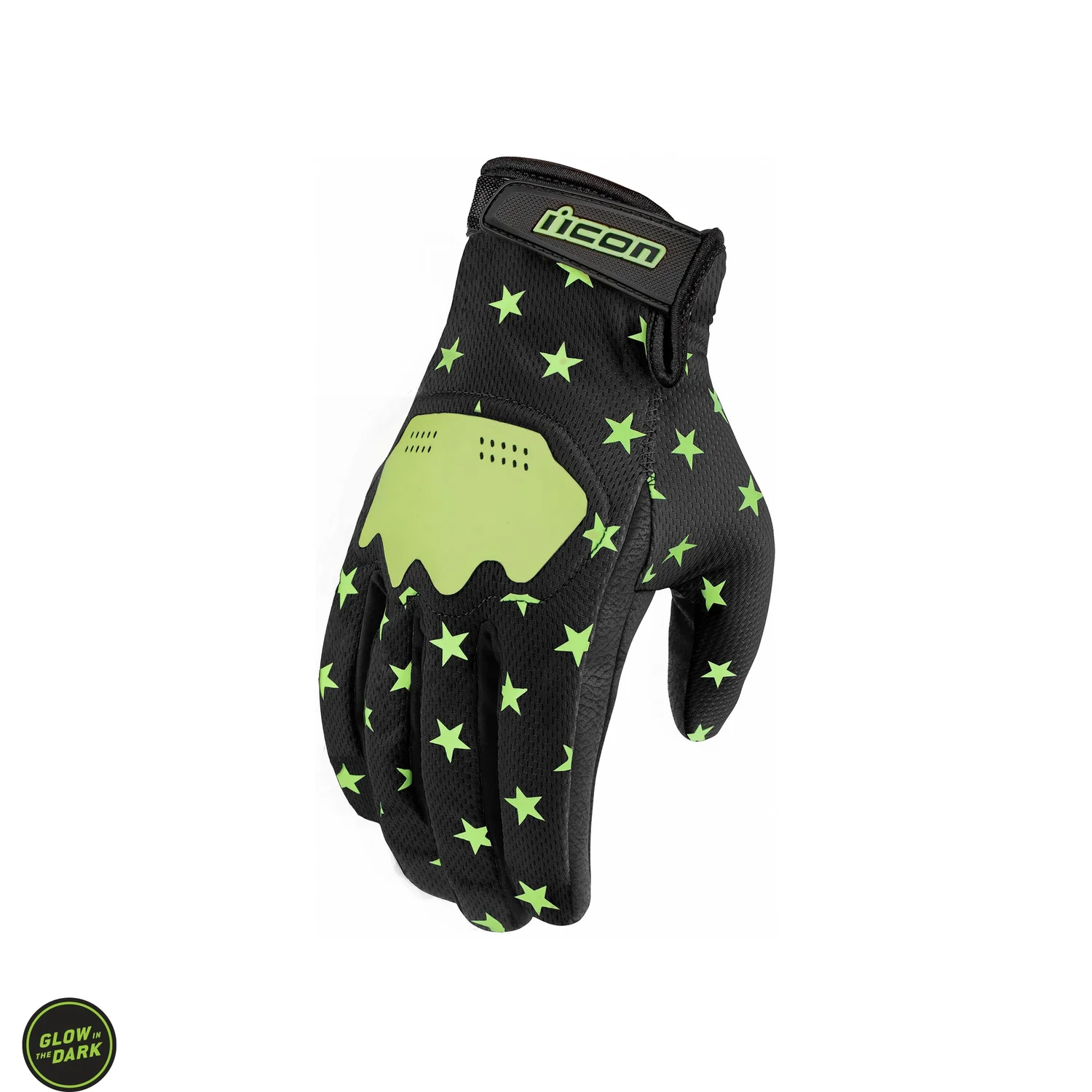 Hooligan Old Glory 3 Hooligan Old Glory