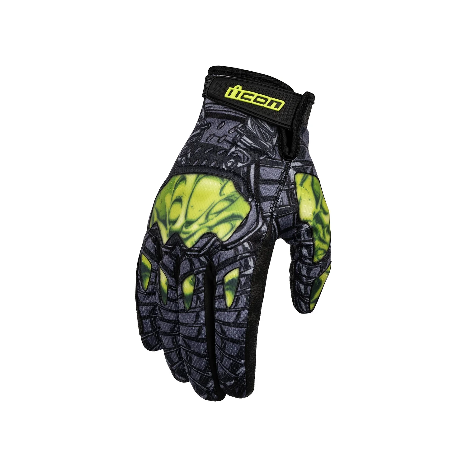 Hooligan Outbreak 3 Hooligan Outbreak