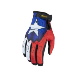 Hooligan CE Tejas Libre