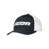 ICON Slant -RideIcon Shop IconSlantHat