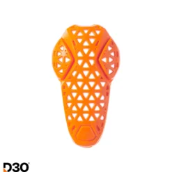 D30® LP1 Compact Level 1 Knee