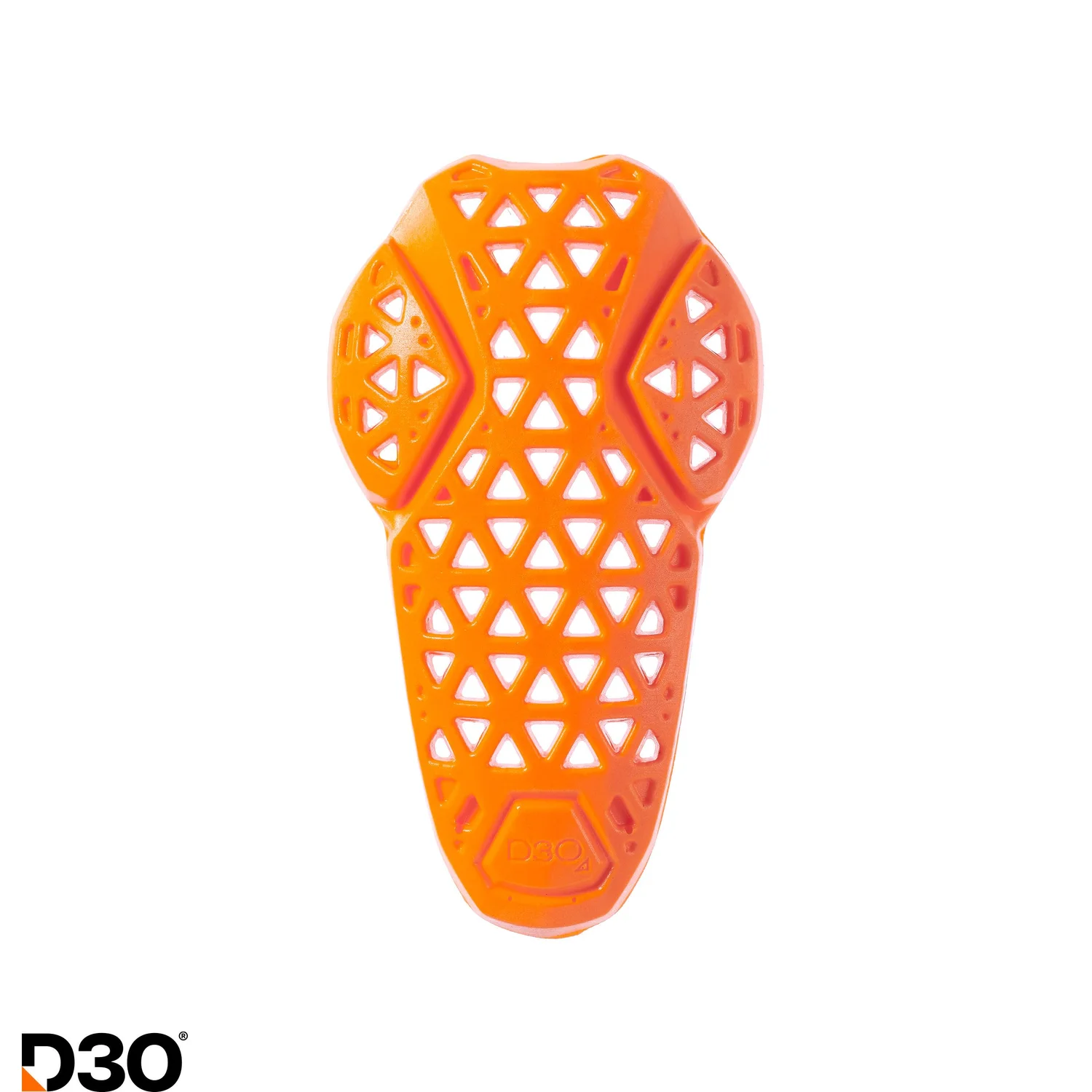 D30® LP1 Compact Level 1 Elbow 3 D30® LP1 Compact Level 1 Elbow