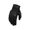 Punchup CE -RideIcon Shop PunchupCEGlove Black Back