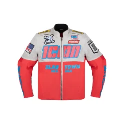 Slabtown Intercept 84