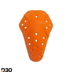 D30® T5 Evo Level 1 Knees (Left & Right)