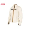 Tuscadero 3 - Women's -RideIcon Shop Tuscadero3WomensJacketWhiteFront