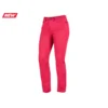Tuscadero 3 CX - Women's 1 Tuscadero 3 CX - Women's -RideIcon Shop TuscaderoWsPantPink