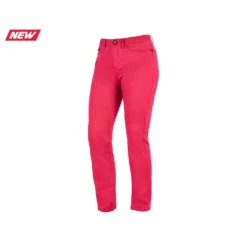 Tuscadero 3 CX - Women's