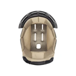 Ultraflite Hydradry™ Comfort LIner