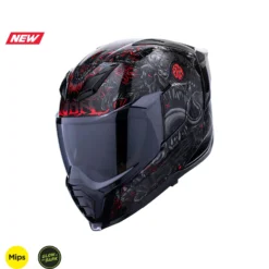 Ultraflite Misanthrope