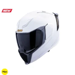 Ultraflite Rizz Rizz