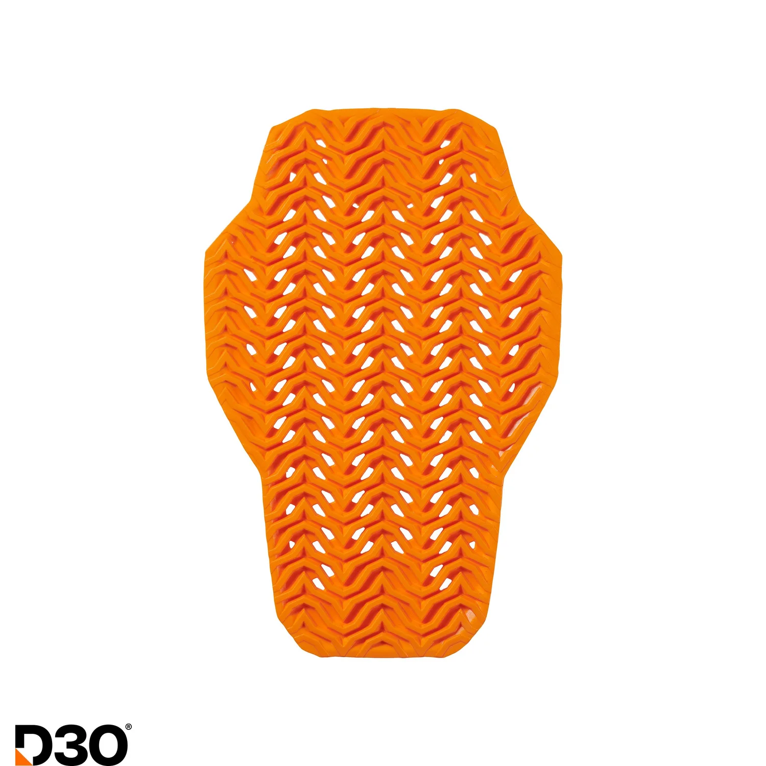 D30® Viper Air Level 2 Back 3 D30® Viper Air Level 2 Back