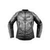 Overlord 3 Noble - Women's -RideIcon Shop WOverlord3Jacket Noble FrontFixed