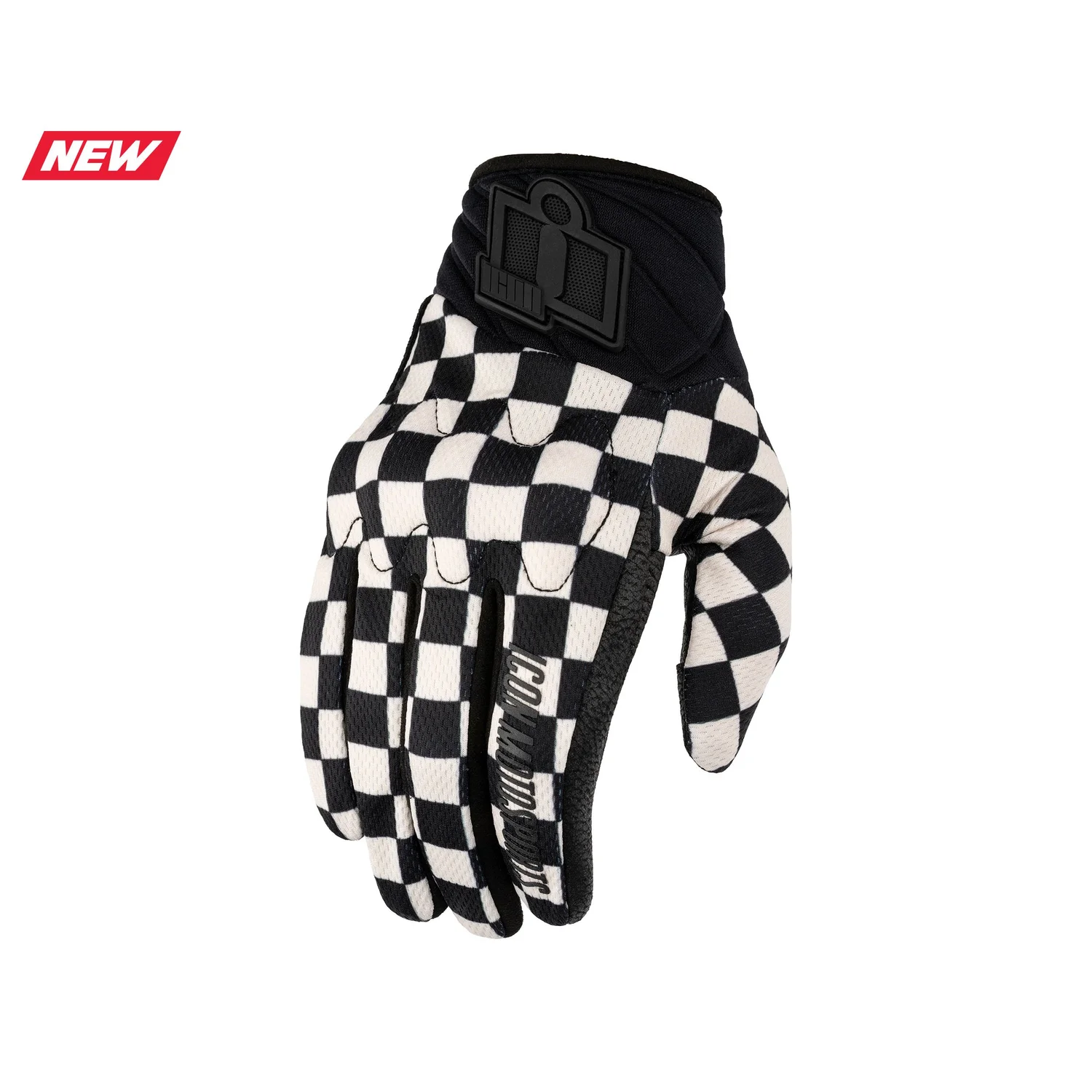 Anthem 3 CX - Women's 3 Anthem 3 CX - Women's