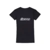 Clasicon - Women's -RideIcon Shop WmnsClasiconTeeBlackFront3031 3924