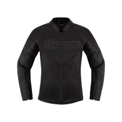 Hooligan CE - Women's