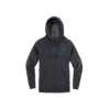 KS Hoodie - Women's -RideIcon Shop WmnsKatStevens