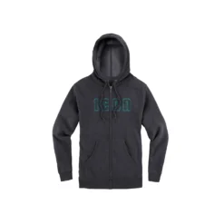 KS Hoodie - Women's