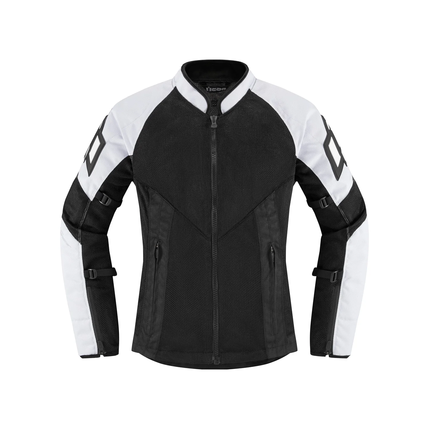 Mesh AF - Women's 3 Mesh AF - Women's