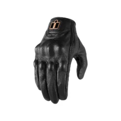 Pursuit Classic Perf - Women's