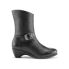 Tuscadero CE - Women's -RideIcon Shop WmnsTuscaderoCEBootBlackProfile