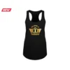 Tuscadero Tank - Women's -RideIcon Shop WmnsTuscaderoTank