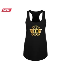 Tuscadero Tank - Women's