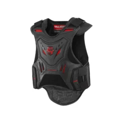 Field Armor Stryker Vest